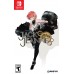 Jack Jeanne Limited Bronze Edition (Switch), ,